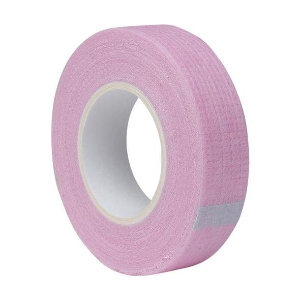6 Rolls Micropore Eyelash Tape Purple