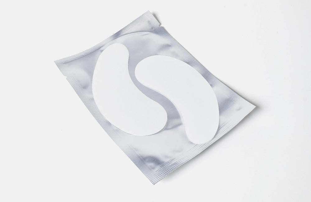 Eye Gel Pads 50Pcs/Pack
