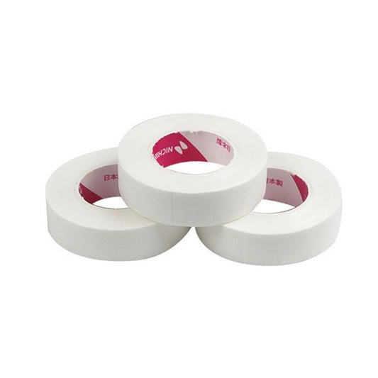 1 Roll Advance Eyelash Tape