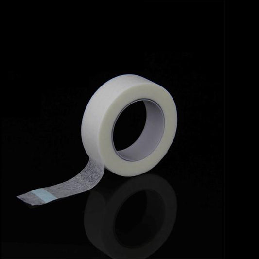 1 Roll Non-woven Fabric Tape